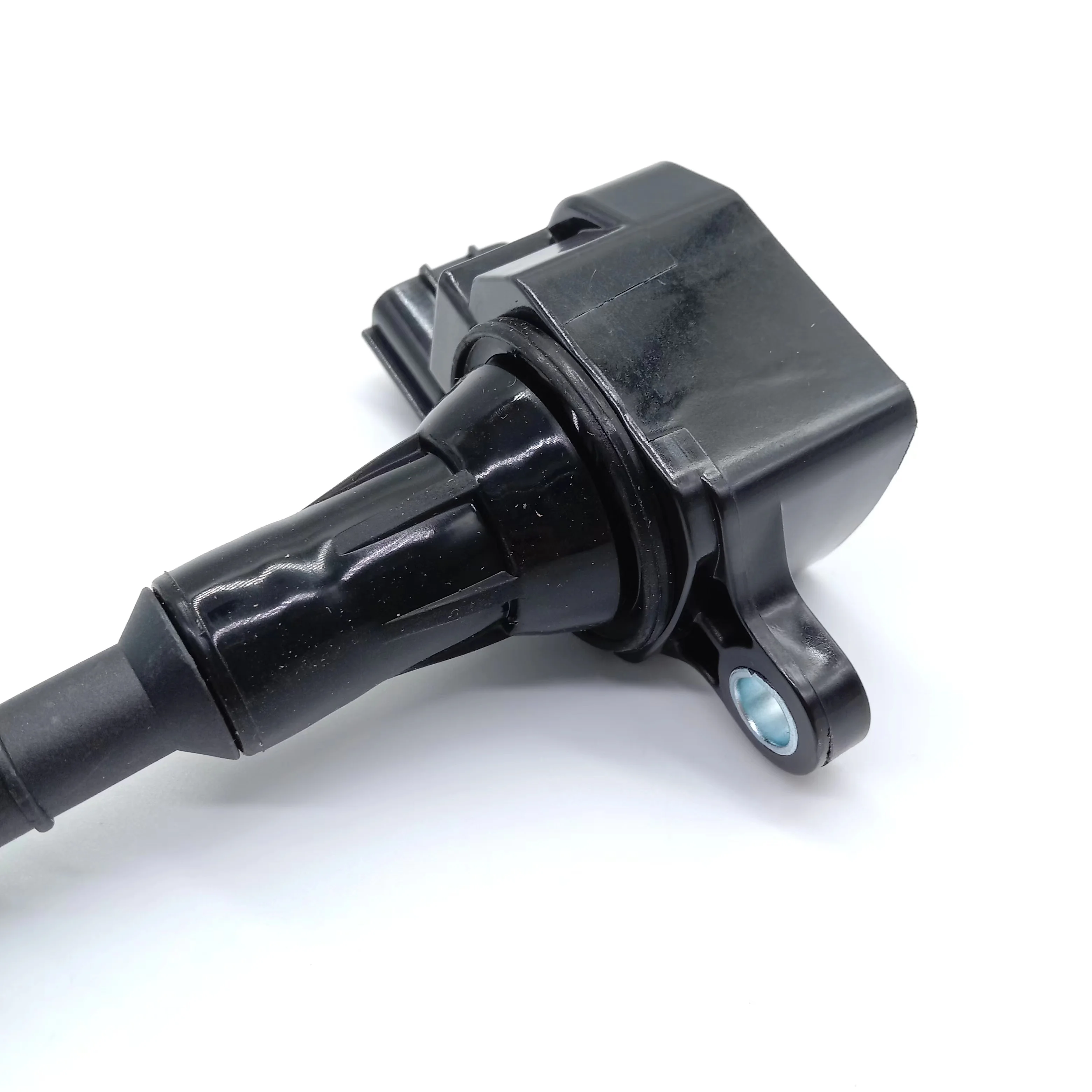 みゆ❁ 03 INFINITI 635 IGNITION COIL OEM 22448-AL615 | eBay