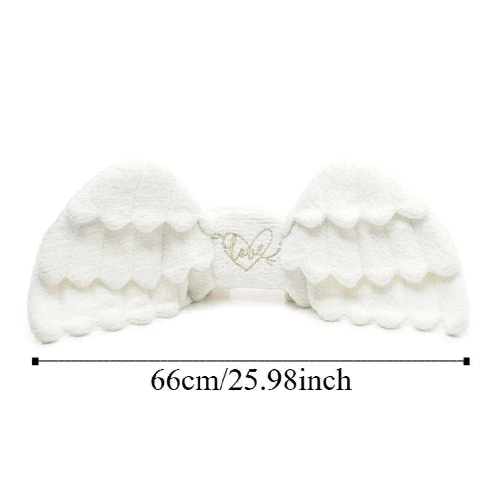 รูปสินค้า กระเป๋าเป้สะพายหลังผ้าโพลีเอสเตอร์ น่ารักสไตล์โลลิต้า สีขาว