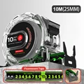 10M X 25MM