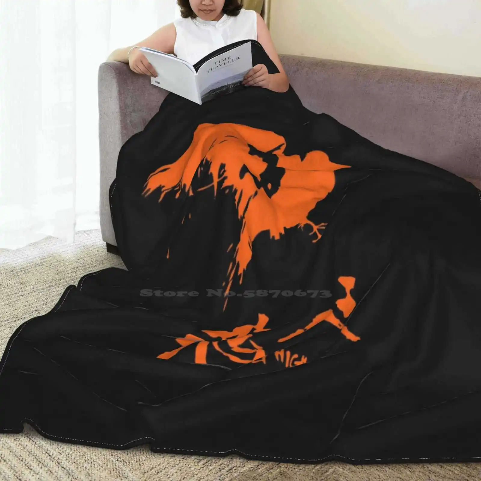 ������ ������ �ö��� ���, ����ť �ö���, ���� ��õ������, ũ������Ƽ�� ������, ����Ʈ ����, ����ť �ö���