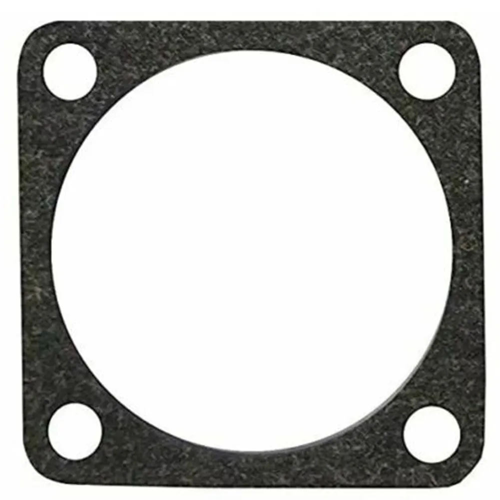 Mounting Gaskets For JCB LT26 BC26 HT26 Screwfix ForTITAN TTL 688 Hedge Trimmer FULL Ruixing Carburetor Carb Kit Lawn Mower Part