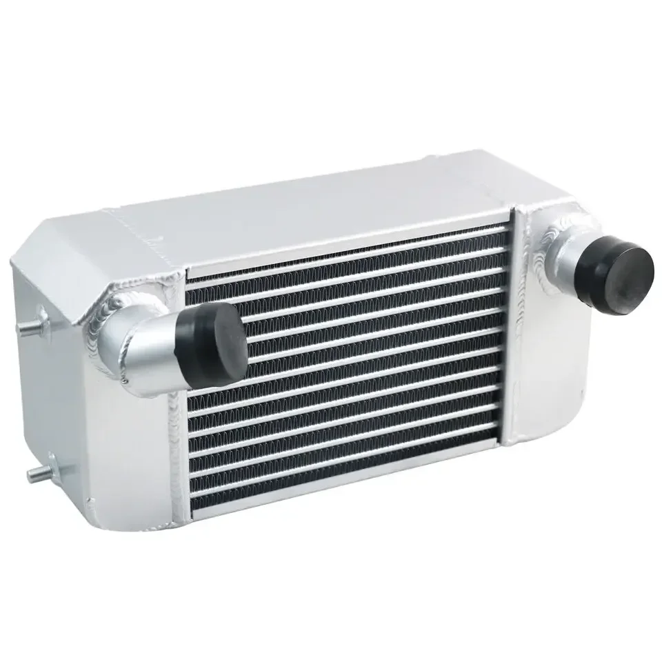 Intercooler for Land Rover Discovery 1, 300Tdi 90, 110 TDI, 116mm