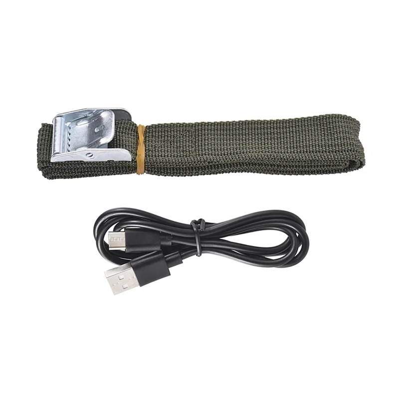 Caméra de chasse ABHS-50MP 4K vidéo vision nocturne déclenchement 0.3s étanche surveillance jardin chasse
