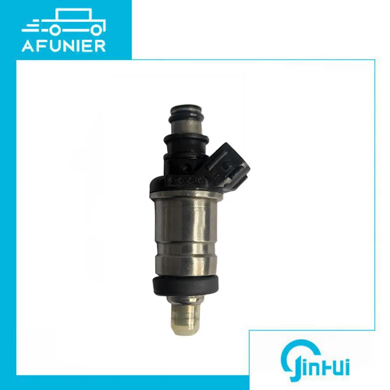 

4pcs Fuel Auto Parts For Honda Civic, Accord, Acura 3.2 3.5(91-06) OE No.:06164-P8A-A00