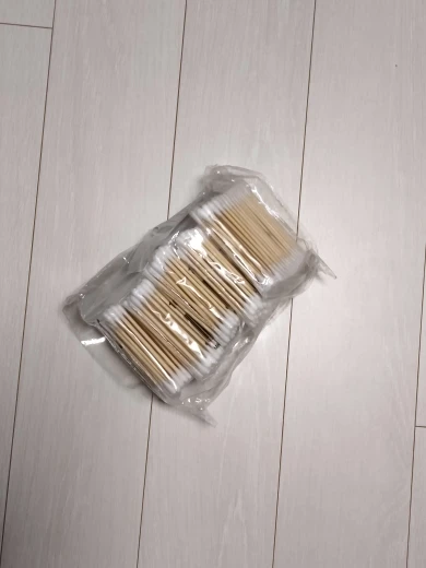구매후기