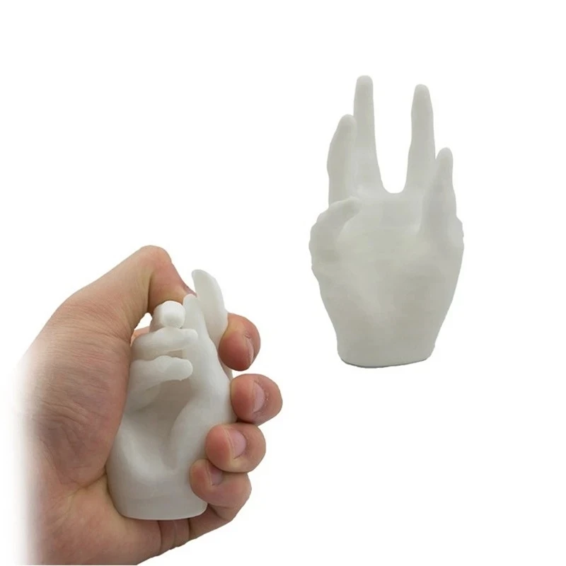 유연한 필라멘트 TPU 1.75mm 1KG 3D 필라멘트 TPU 인쇄 재료 3D 프린터 TPU 필라멘트 용 투명 필라멘트 청록색