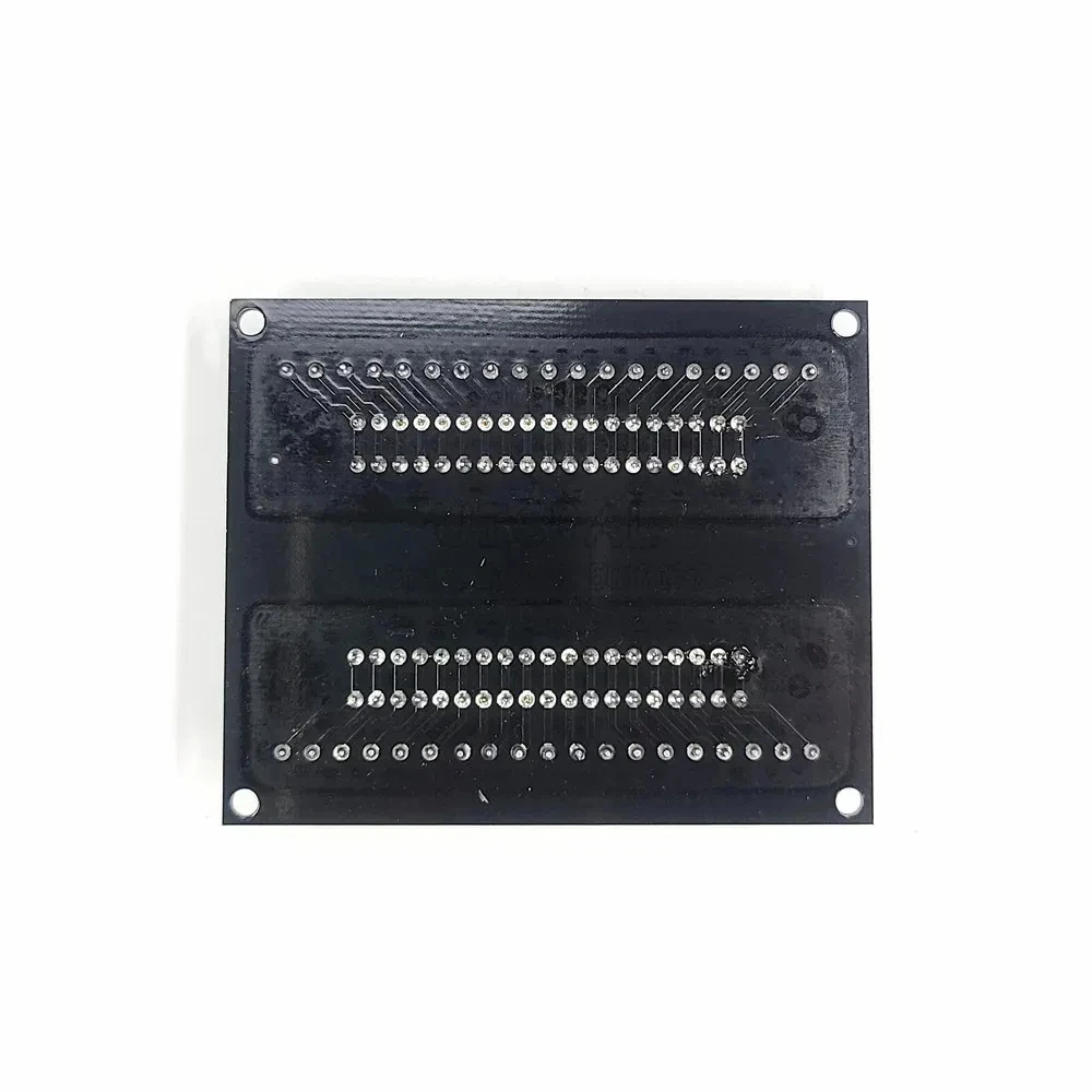 รูปสินค้า โมดูลขยาย GPIO สำหรับ ESP32/ESP8266