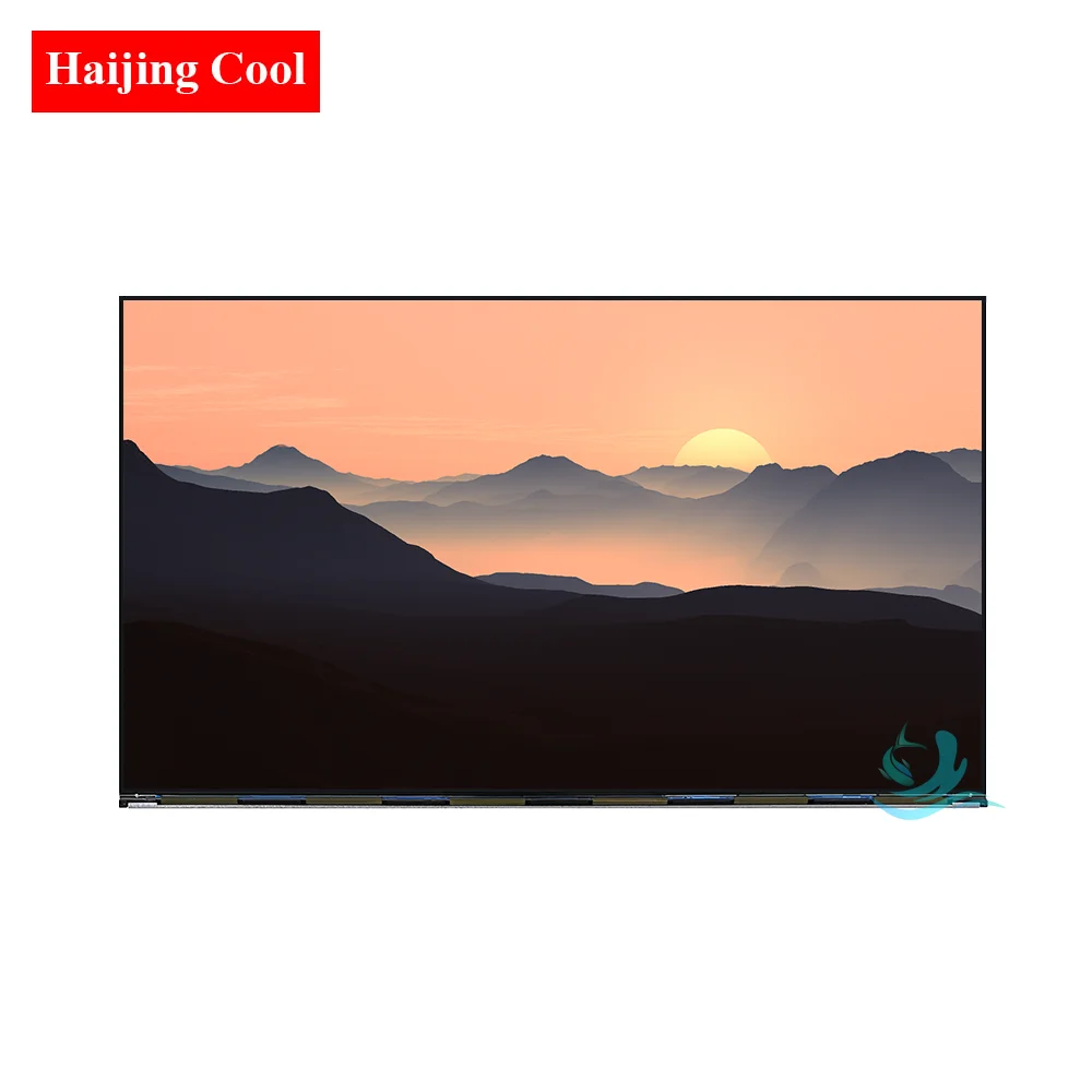 Nuovo Lcd Originale Mv215Fhm N40 Lm215Wf9-Ssa1 A2 Per Lenovo 510-22 520-22Ikl 520-22Icb 520-22Iku 520-22Ast S4250 Pc All-In-One