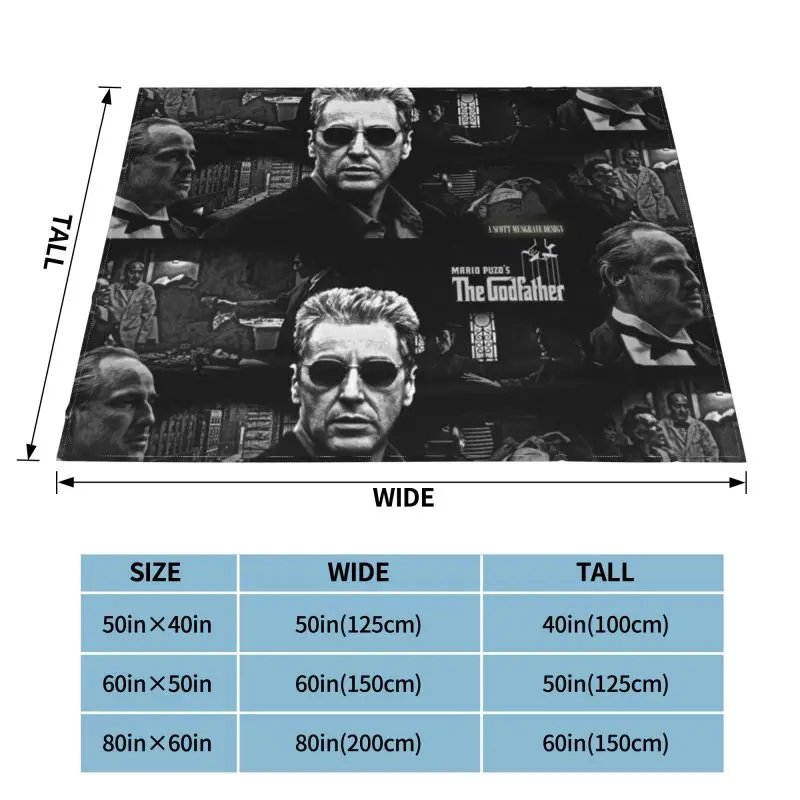 The Godfather-Corleone ��ȭ ����Ʈ �ø��� ������ �ö��� ���, ���� �繫�� ħ�� ħ�뺸 �� ����