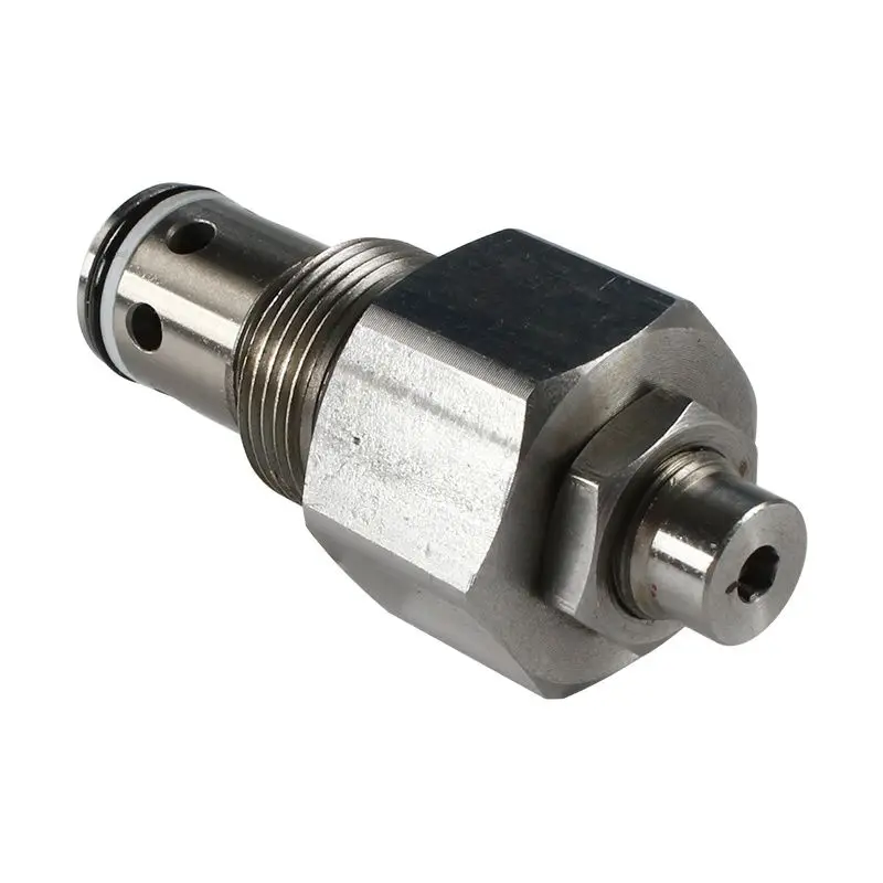 DY55 Main Relief Valve for DAEWOO DH55