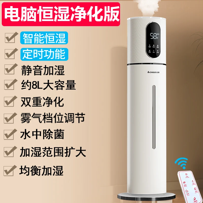 Slide image 2ada85e25d5f4916b168e71b2657c81a
