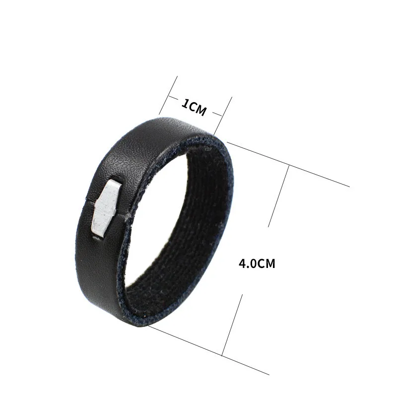 Metal D Ring Buckle D Ring Buckle Metal Ring Buckle Belt Buckle 2/5Pcs 35/40mm Leather plastic Belt Keeper D Shape Belt Loop Ring Buckle Parts for leather belt ring DIY sewing leather craf