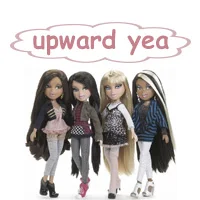 upward yea Store