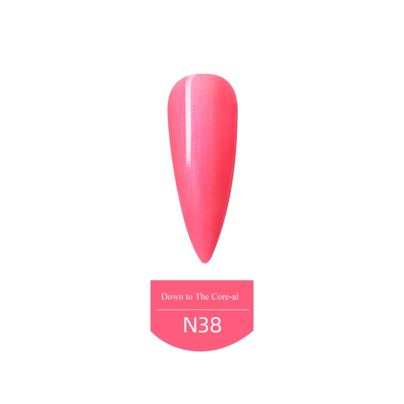 N38