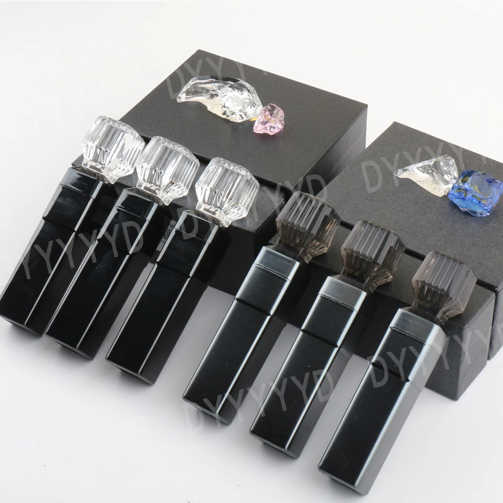 ������ �������� ��� ŰƮ, ������ ������ ŰƮ, BYD ���ķ� �����ĵ� 5 �����ĵ� 8 2024 2025�� ���� �׼�����