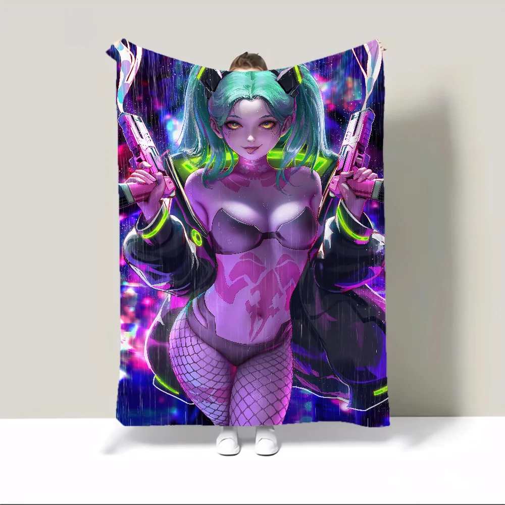 ���̹���ƽ �κ� ���� ��� ���� �ܿ� ħ�뺸, ǫ���ϰ� �ε巯�� ���, ��ȣ Ȩ ���, ħ�� ��� ������