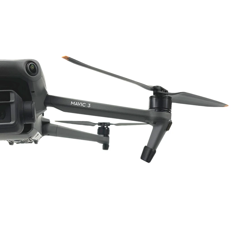 DJI ź 3 ó п   ȣ е,    ׼, 4 