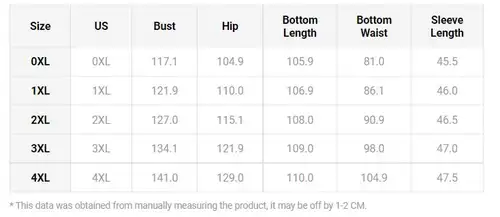 Two Piece Sets Womens Outifits 2023 Spring Fashion Marble Print V-Neck Long Sleeve Top & Casual High Waist Daily Long Pants Set - Image 4