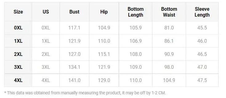 Two Piece Sets Womens Outifits 2023 Spring Fashion Marble Print V-Neck Long Sleeve Top & Casual High Waist Daily Long Pants Set - Image 4