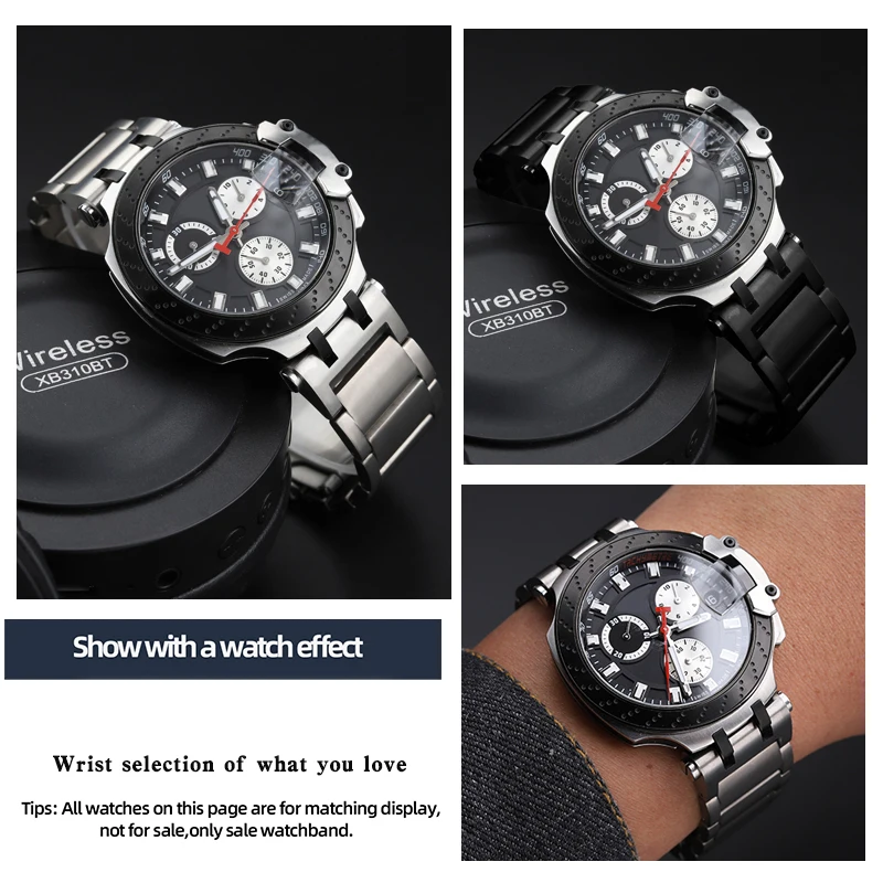 TISSOT PACE 100m防水 ラバーバンド時計 ≪シチズン≫ ≪腕時計≫ ラバー 腕時計 カラフルウォッチ