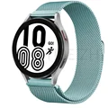 Turquoise 12