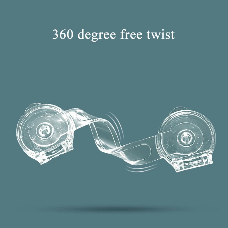 Рисунок 3 - Детский замок-шкафчик