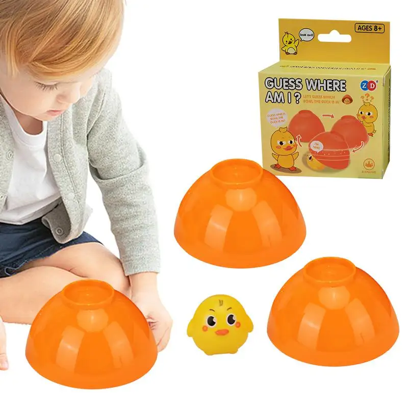 

Настольная игра «угадай, где я», Интерактивный Обучающий пазл