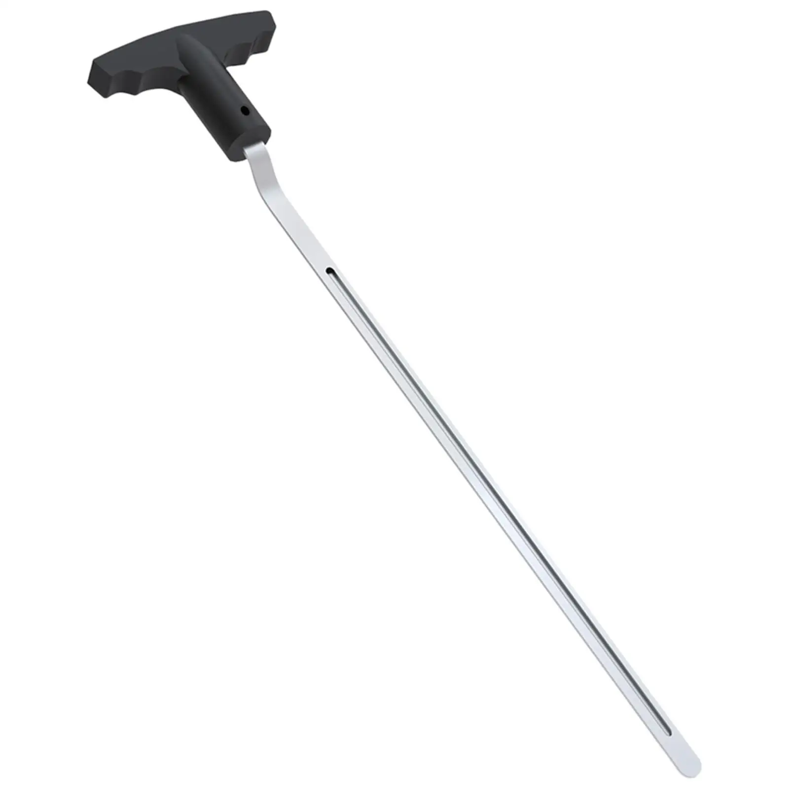 Golf Grip Removal Tool Repair, Golf Grip Remover Saver, Lightweight Golf Grip Tool, Fathers Day Gifts for Golfing Outdoor 3