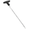 Golf Grip Removal Tool Repair, Golf Grip Remover Saver, Lightweight Golf Grip Tool, Fathers Day Gifts for Golfing Outdoor 3