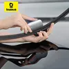 Baseus Car Windshield Wiper Blade Refurbish Restorer Universal Auto Car Wiper for Windshield Scratch Repair Tool Accessories 1