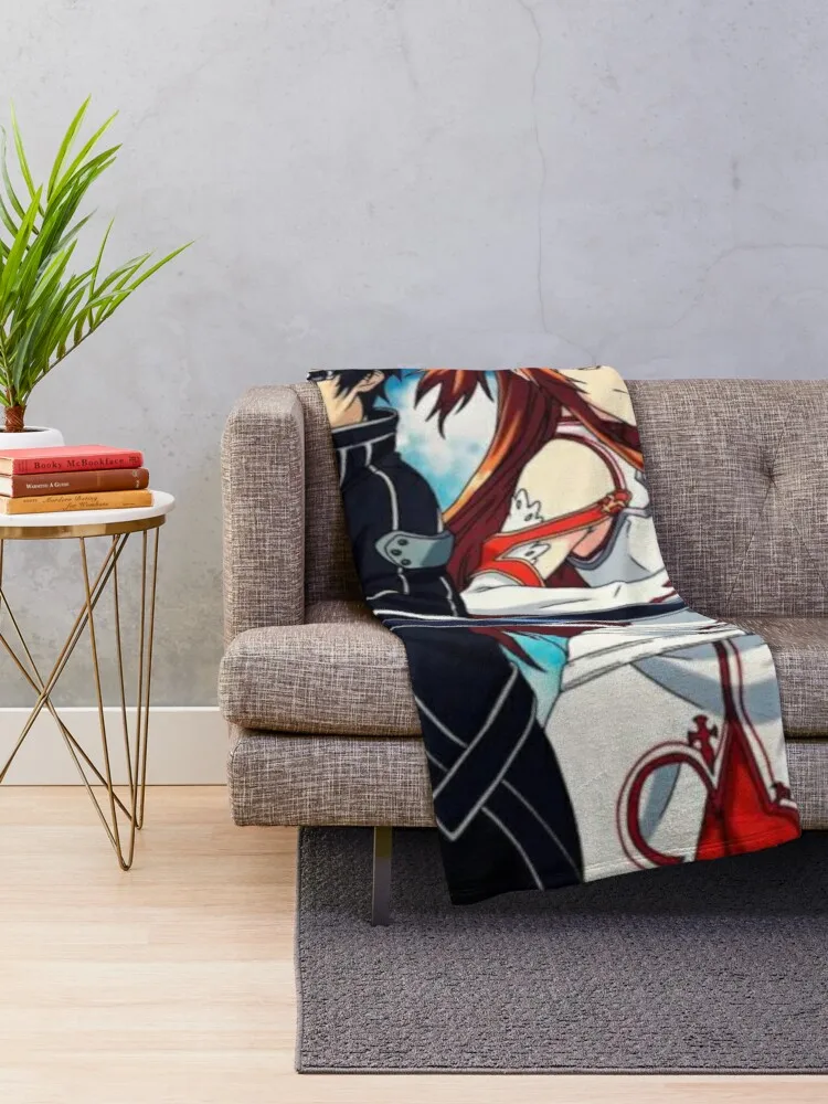 �ҵ� ��Ʈ �¶��� ���, �� ���