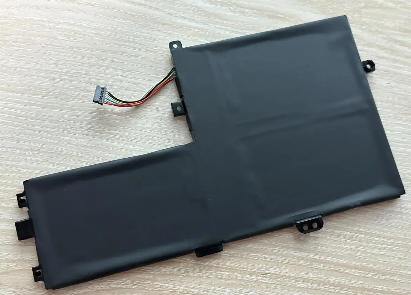 Bateria do Portátil para Lenovo Ideapad L18c3pf7 S34015 S540-15 L340-15iwl 15api 17api V155-15api L18l3pf2 L18c3pf6 - Imagem 6