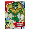 Green Ranger