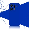 Klein Blue