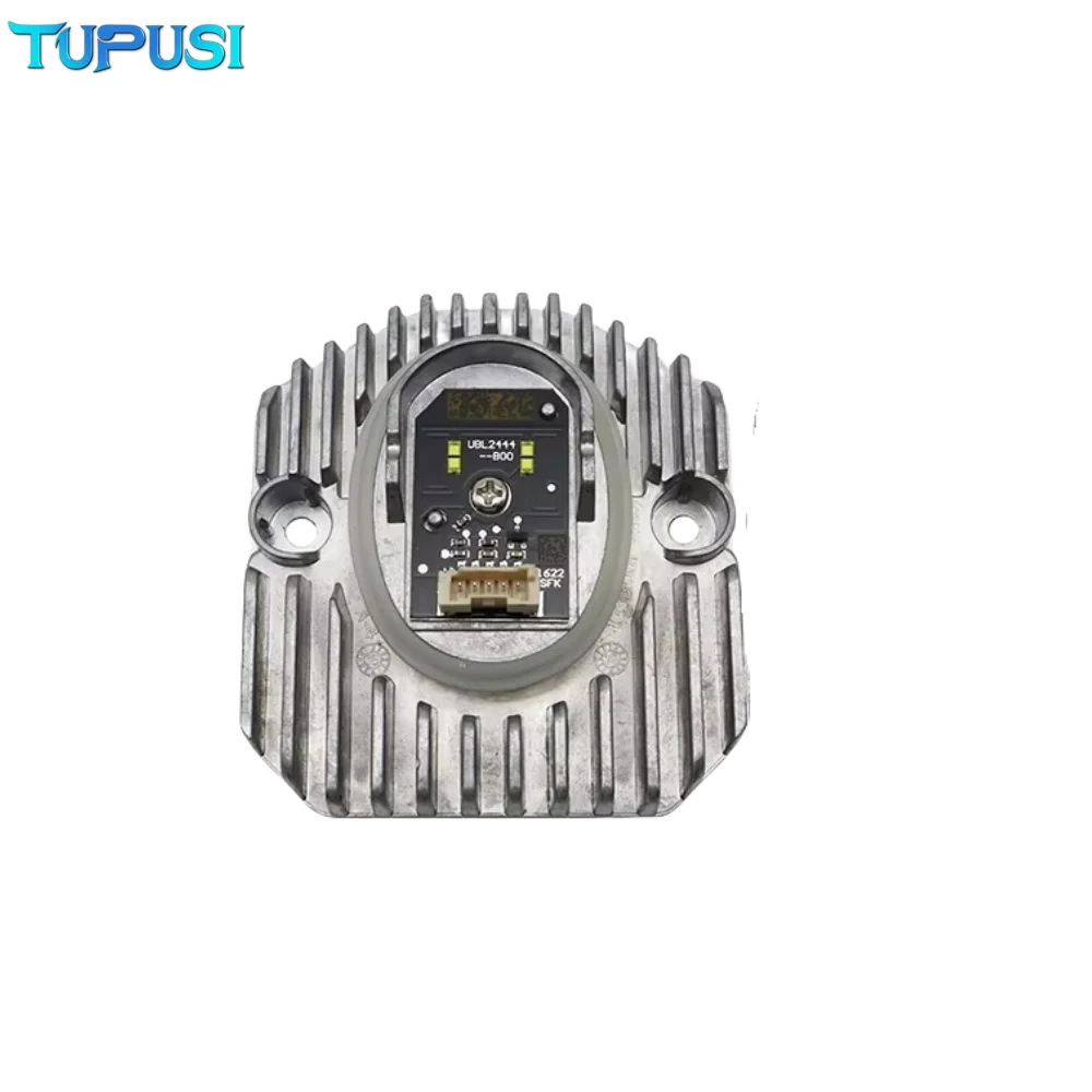 LED عين الملاك النهار الجري الضوء الأبيض لسيارات B...