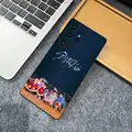 Z5