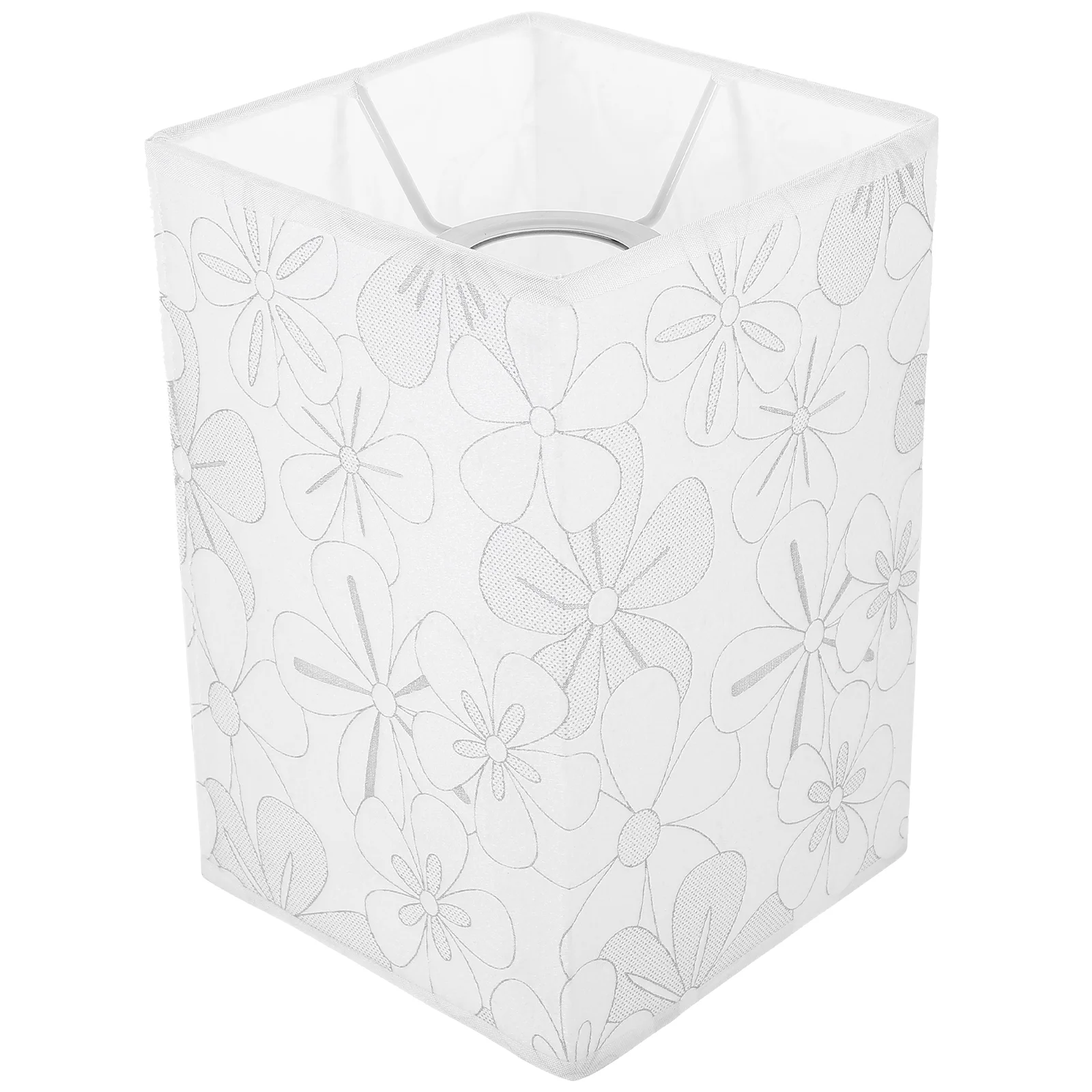 

Lampshade Bedside Decorative Lampshades Floor Table Desk