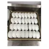 Automatic Table Top Kitchen 15 Sets Smart Dishwasher Dish Benchtop Countertop Dishwasher For Home 6