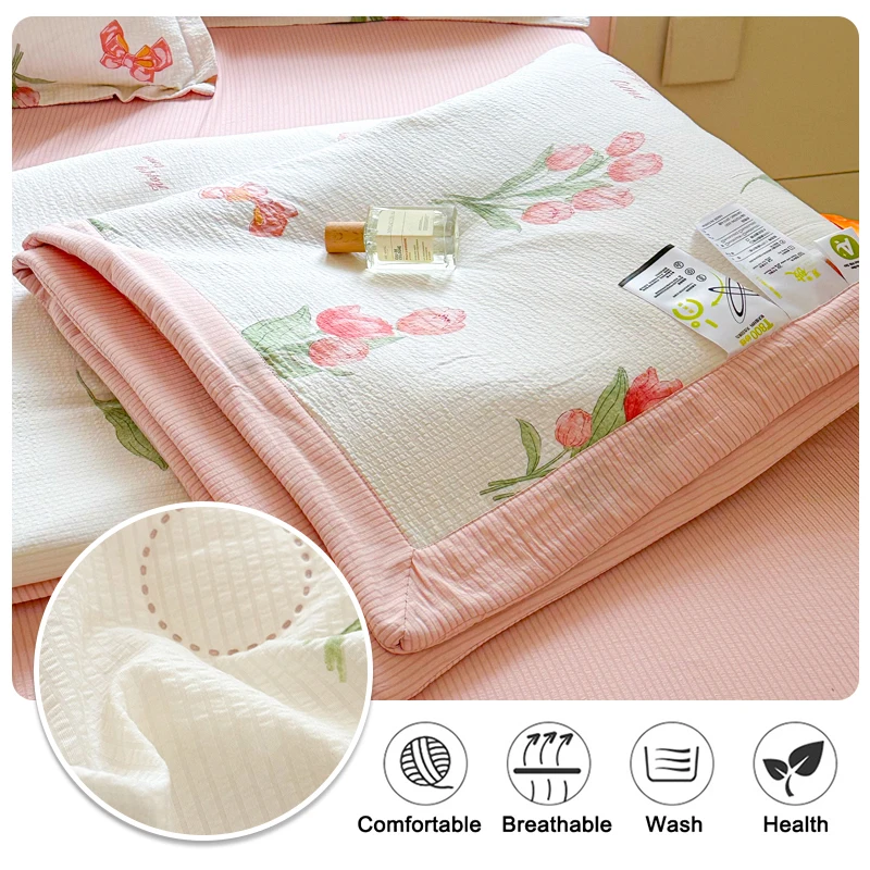 �ε巴�� ������ ��Ʈ �ӽ�, ��Ź ������ �̱� ���� ���, ħ�� �̺�, �� ������, 150, 180, 230x200, ����