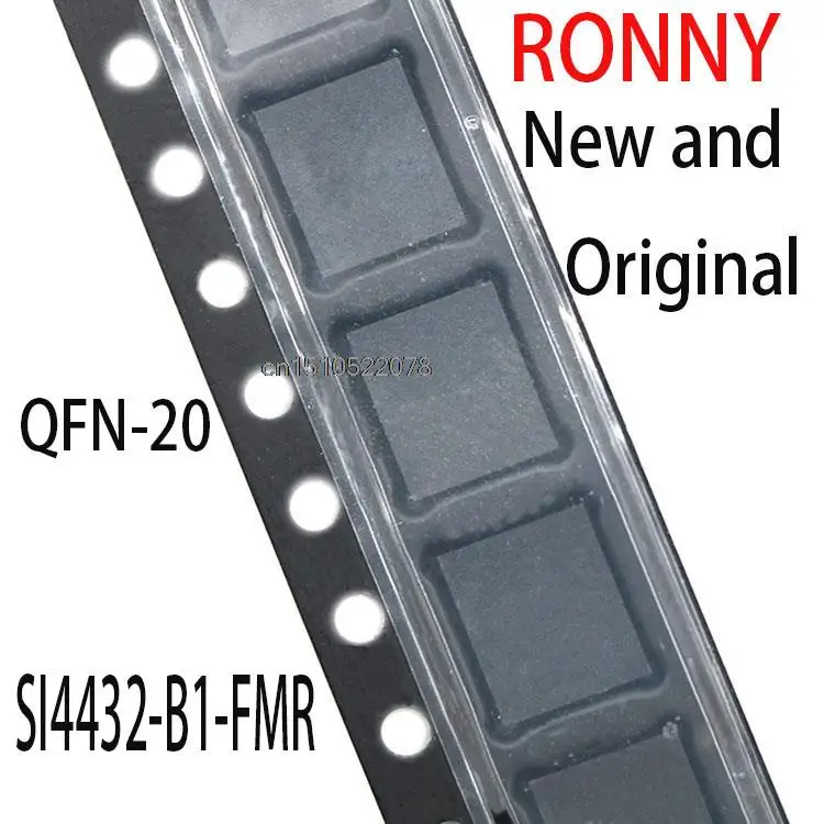 

5-10 шт., новые и оригинальные фотообои SI4432