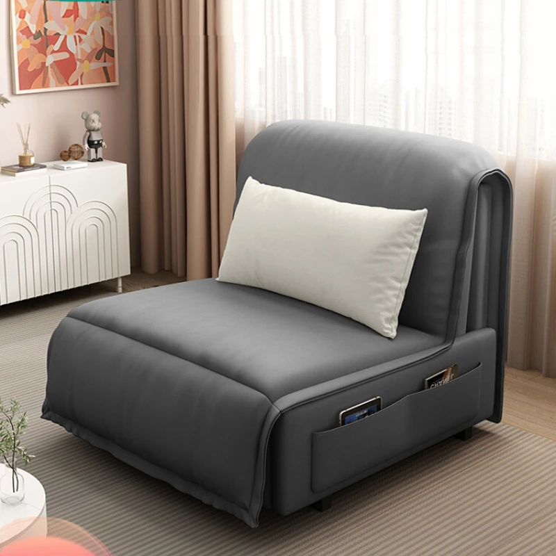 Electricintelligentremotecontrolsofabedsinglebalconydual