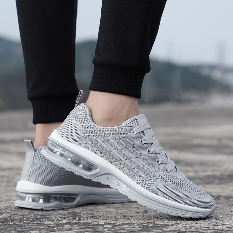 Running Shoes for Men Women 5