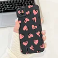 TYhei2282