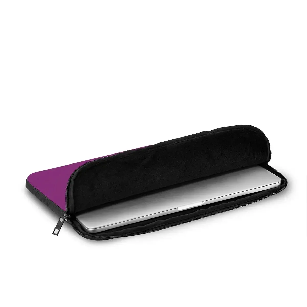 Rapunzel Sun Notebook Laptop Bag Case Pouch 10 12 13 15 17 Inch For Macbook Air Pro Tablet Shockproof Case Bag