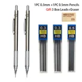 0.3mm 0.5mm Pencil