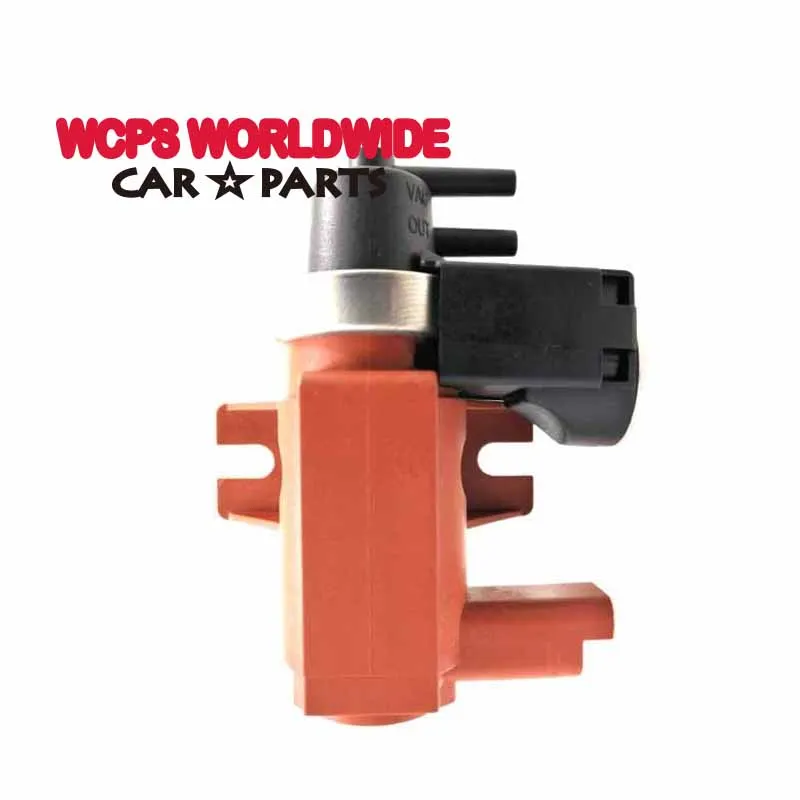 Elettrovalvola Turbo Elettrovalvola Di Pressione Elettrovalvola Per Peugeot 307 407 Per Citroen C4 C5 2.0 Hdi 161842