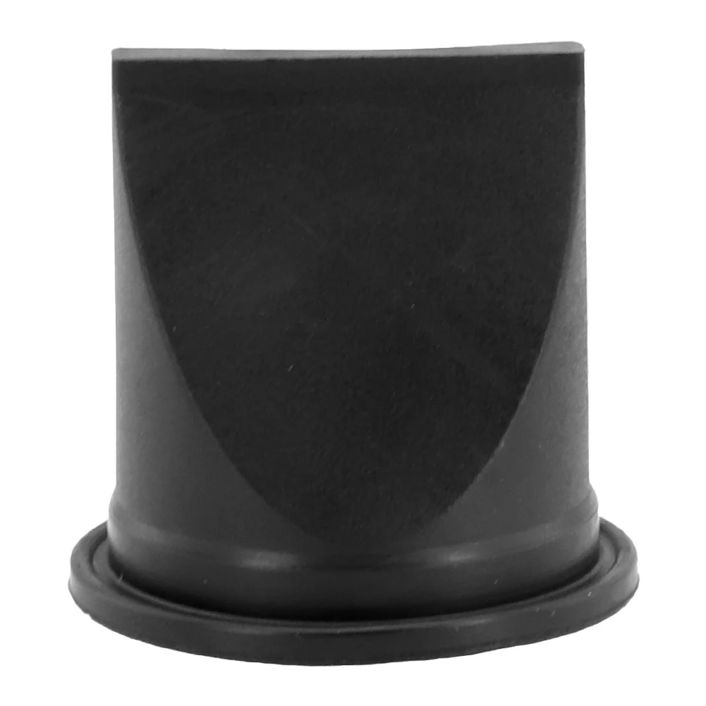 Рисунок 2 - сменные клапаны с клапаном Duckbill