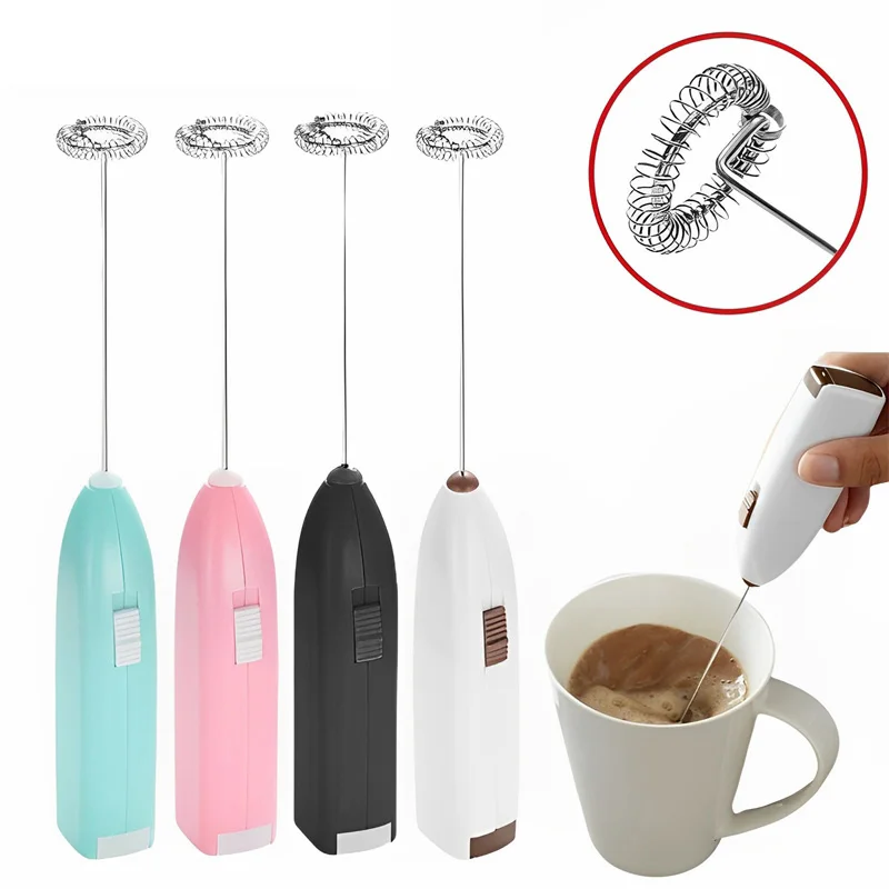 https://ae01.alicdn.com/kf/Sfab9ac0ddad14274a8d585560b75be4eq/Mini-Electric-Whisk-Foamer-Blender-Wireless-Coffee-Whisk-Mixer-Handheld-Egg-Beater-Cappuccino-Frother-Mixer-Kitchen.jpg