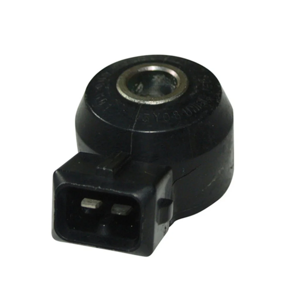 

1 Piece Engine Knock Sensor Fits for Nissan Infiniti Suzuki 22060-7S000 22060-8Y001 22060-AU010 186014 Car Accessories