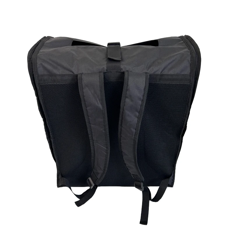 COLU KID® New Brand Stroller Storage Knapsack for Bugaboo